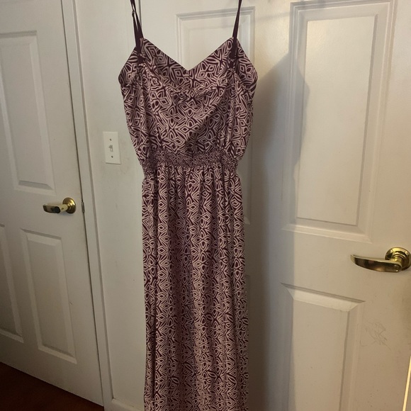Summer dress - Picture 5 of 6